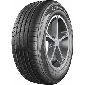 Pneumatico Ceat Securadrive 185/55 R16 87V
