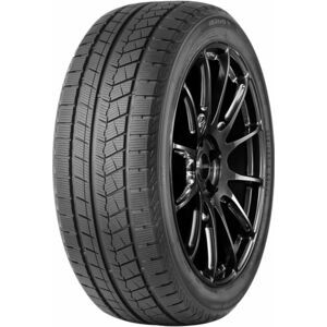 Pneumatico Arivo Winmaster ARW2 265/65 R17 112T