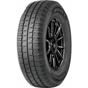 Pneumatico Arivo Transito ARZ 6-A 215/65 R16 109R