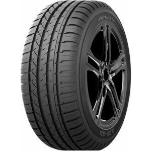 Pneumatico Arivo Ultra ARZ 4 245/45 R18 100W