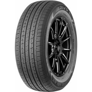 Pneumatico Arivo Traverso ARV H/T 285/50 R20 116V