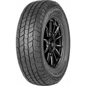 Pneumatico Arivo Terramax ARV A/T 225/75 R16 115Q