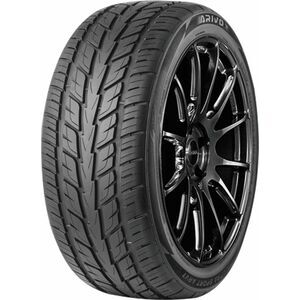 Pneumatico Arivo Ultra Sport ARV 7 305/45 R22 118V
