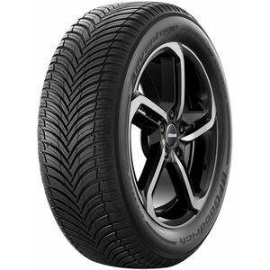 Pneumatico BFGoodrich Advantage All-Season 245/45 R18 100V