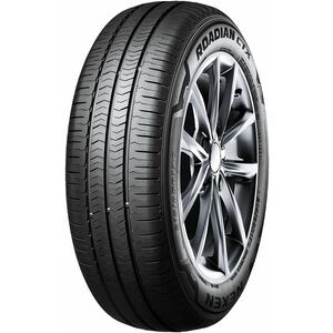 Pneumatico Nexen Roadian CTX 215/70 R15 109S