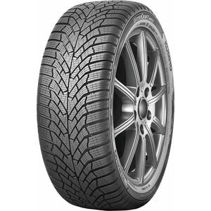 Pneumatico Kumho Wintercraft WP52+ 245/45 R18 100V