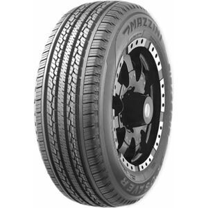 Pneumatico Mazzini Ecosaver 265/65 R17 112H