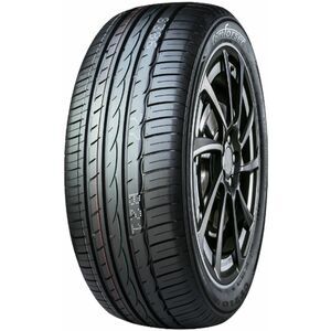Pneumatico Comforser CF710 225/40 R18 92W