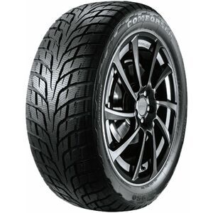 Pneumatico Comforser CF950 255/50 R19 107V