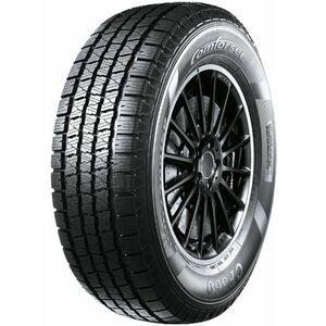 Pneumatico Comforser CF360 185/75 R16C 104/102R 104R