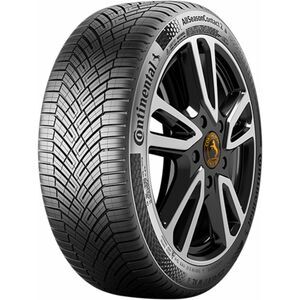 Pneumatico Continental AllSeasonContact 2 285/40 R20 108W