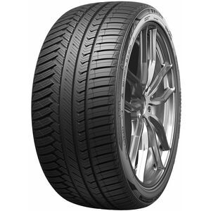 Pneumatico Sailun Atrezzo 4Seasons PRO 225/40 R18 92Y