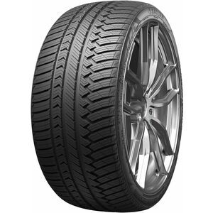 Pneumatico Sailun Atrezzo 4Seasons PRO EV 235/60 R18 103W