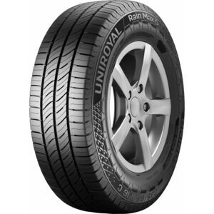 Pneumatico Uniroyal Rain MAX 5 185/0 R14 102R