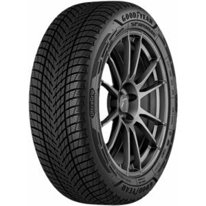 Pneumatico Goodyear Ultra Grip Performance 3 295/35 R22 108W
