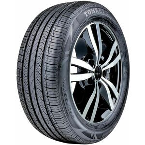 Pneumatico Tomket SUV 215/65 R16 98H