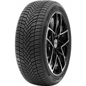 Pneumatico Delinte AW6 185/60 R14 82H