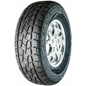 Pneumatico Massimo Roccia AT 215/75 R15 100R