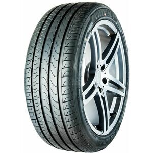 Pneumatico Massimo Vitto SUV 255/45 R20 105W