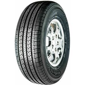 Pneumatico Massimo Stella S1 255/70 R16 111T