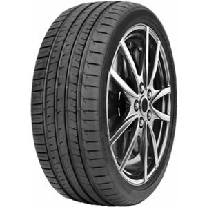 Pneumatico Kpatos FM601 255/40 R18 99Y