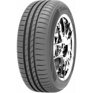 Pneumatico Trazano Zupereco Z-107 185/55 R15 82V
