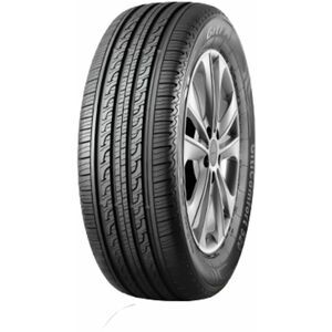 Pneumatico Giti GitiComfort 225 V1 205/55 R17 95H