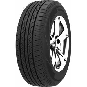Pneumatico Trazano SU318 235/55 R18 100V