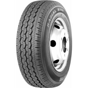 Pneumatico Trazano H188 215/60 R16 108T