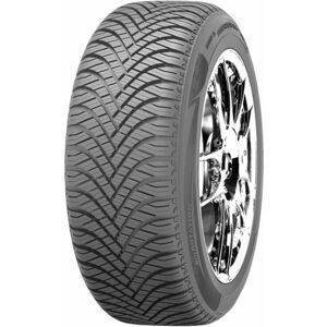 Pneumatico Trazano All Season Elite Z-401 205/55 R17 95V