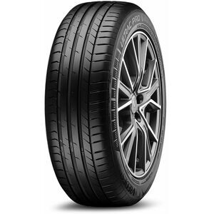 Pneumatico Vredestein Ultrac PRO 215/45 R18 93Y