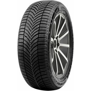 Pneumatico Lanvigator Catchfors A/S II 185/55 R15 82V