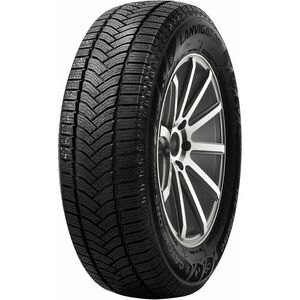 Pneumatico Lanvigator Catchfors VAN A/S 175/65 R14 90T