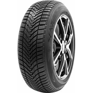 Pneumatico Sentury Seasonsdragon 2 235/40 R18 95W