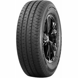 Pneumatico Berlin Tires Safe Cargo 185/75 R16 104R