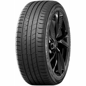 Pneumatico Berlin Tires Summer UHP2 195/65 R15 95H