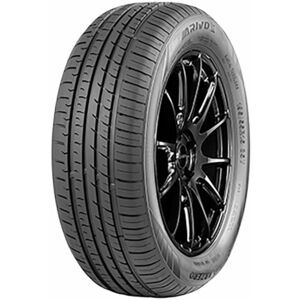Pneumatico Arivo Premio Arzero 225/60 R16 102V