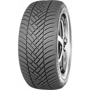 Pneumatico Hifly All-Turi 228 205/40 R17 84V 84V