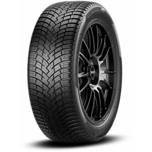 Pneumatico Pirelli Powergy AllSeason SF 205/55 R16 94V