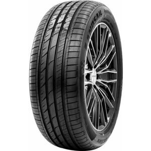 Pneumatico Landsail Rapid Dragon SUV 265/60 R18 114H