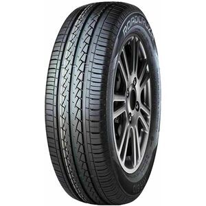 Pneumatico Roadcruza RA610 175/70 R13 82T