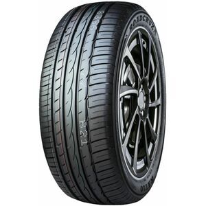 Pneumatico Roadcruza RA710 225/40 R18 92W