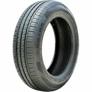 Pneumatico Haida HD302 135/70 R12 65Q