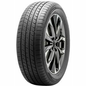 Pneumatico Falken Ziex CT60 A/S 235/55 R19 105H