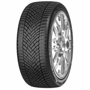 Pneumatico Mileking MK625 225/40 R18 92Y