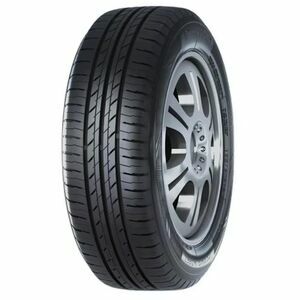 Pneumatico Mileking MK667 175/65 R14 82T