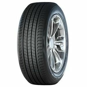 Pneumatico Mileking MK837 235/75 R15 105T