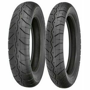 Pneumatico Shinko R-230 Tour Master 170/80-15 83V 83V
