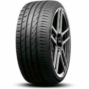 Pneumatico Transmate Ecosport 255/55 R19 111V