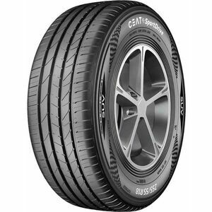 Pneumatico Ceat Sportdrive SUV 215/65 R16 98V